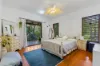 10 Cycas Close, Kamerunga, Qld 4870-Image