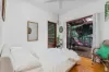 10 Cycas Close, Kamerunga, Qld 4870-Image
