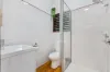 10 Cycas Close, Kamerunga, Qld 4870-Image