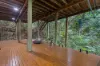 10 Cycas Close, Kamerunga, Qld 4870-Image
