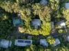 10 Cycas Close, Kamerunga, Qld 4870-Image