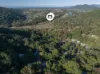 10 Cycas Close, Kamerunga, Qld 4870-Image