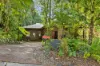 10 Cycas Close, Kamerunga, Qld 4870-Image