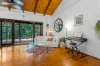10 Cycas Close, Kamerunga, Qld 4870-Image