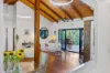 10 Cycas Close, Kamerunga, Qld 4870-Image