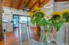 10 Cycas Close, Kamerunga, Qld 4870-Image