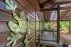 10 Cycas Close, Kamerunga, Qld 4870-Image
