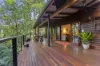10 Cycas Close, Kamerunga, Qld 4870-Image