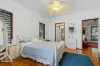 10 Cycas Close, Kamerunga, Qld 4870-Image