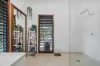 10 Cycas Close, Kamerunga, Qld 4870-Image