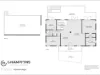 10 Cycas Close, Kamerunga, Qld 4870-Floorplan