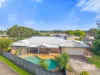 10 Cygnet Street, Victoria Point, Qld 4165