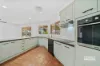 10 Cygnet Street, Victoria Point, Qld 4165-Image