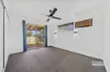 10 Cygnet Street, Victoria Point, Qld 4165-Image