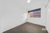 10 Cygnet Street, Victoria Point, Qld 4165-Image