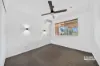 10 Cygnet Street, Victoria Point, Qld 4165-Image