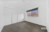 10 Cygnet Street, Victoria Point, Qld 4165-Image