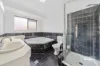 10 Cygnet Street, Victoria Point, Qld 4165-Image