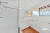 10 Cygnet Street, Victoria Point, Qld 4165-Image