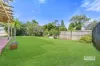 10 Cygnet Street, Victoria Point, Qld 4165-Image