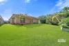 10 Cygnet Street, Victoria Point, Qld 4165-Image