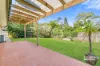10 Cygnet Street, Victoria Point, Qld 4165-Image
