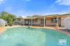 10 Cygnet Street, Victoria Point, Qld 4165-Image