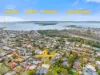 10 Cygnet Street, Victoria Point, Qld 4165-Image