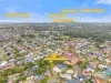 10 Cygnet Street, Victoria Point, Qld 4165-Image