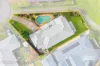 10 Cygnet Street, Victoria Point, Qld 4165-Image