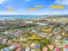 10 Cygnet Street, Victoria Point, Qld 4165-Image
