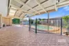 10 Cygnet Street, Victoria Point, Qld 4165-Image