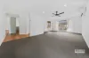 10 Cygnet Street, Victoria Point, Qld 4165-Image