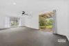 10 Cygnet Street, Victoria Point, Qld 4165-Image