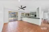 10 Cygnet Street, Victoria Point, Qld 4165-Image