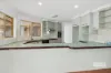 10 Cygnet Street, Victoria Point, Qld 4165-Image