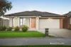 10 Cypress Crescent, Beveridge, Vic 3753