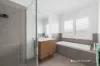 10 Cypress Crescent, Beveridge, Vic 3753-Image
