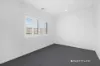 10 Cypress Crescent, Beveridge, Vic 3753-Image