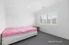 10 Cypress Crescent, Beveridge, Vic 3753-Image