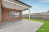 10 Cypress Crescent, Beveridge, Vic 3753-Image