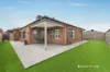 10 Cypress Crescent, Beveridge, Vic 3753-Image