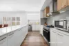10 Cypress Crescent, Beveridge, Vic 3753-Image