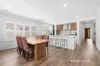 10 Cypress Crescent, Beveridge, Vic 3753-Image