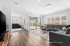 10 Cypress Crescent, Beveridge, Vic 3753-Image