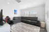 10 Cypress Crescent, Beveridge, Vic 3753-Image