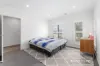 10 Cypress Crescent, Beveridge, Vic 3753-Image