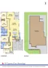 10 Cypress Crescent, Beveridge, Vic 3753-Floorplan