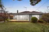 10 Cypress Grove, Dandenong North, Vic 3175