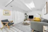 10 Cypress Grove, Dandenong North, Vic 3175-Image